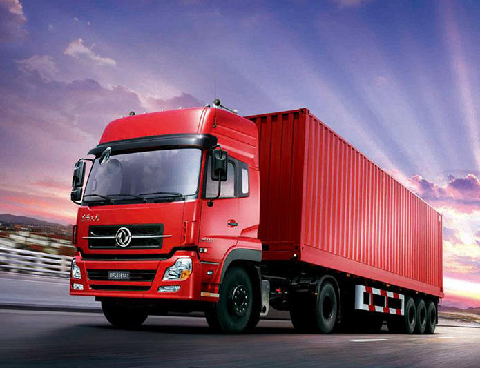 自有車(chē)隊(duì)送貨上門(mén)，專(zhuān)業(yè)包裝保護(hù)